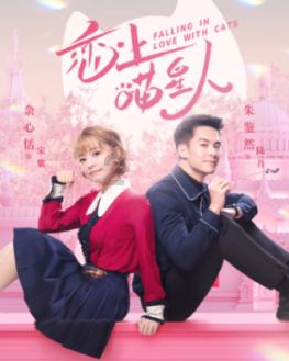 一路顺风