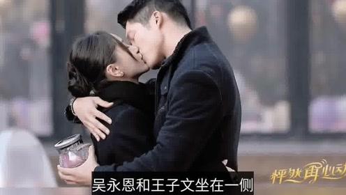 小龙虾的头到底能不能吃？里面真的有毒素吗？游戏画面