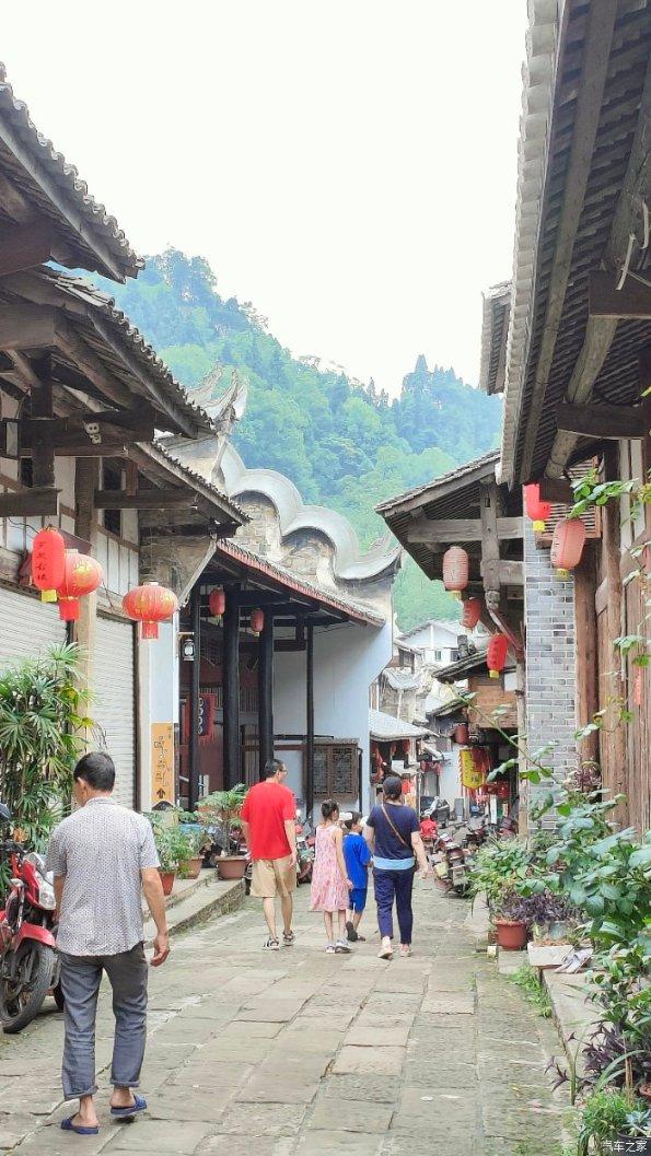 海润游艇码头：怎么合理利用游艇码头？